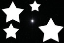 As Estrelas são Vocês
