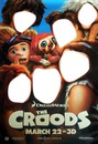 film croods