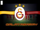 galatasaray spor kulübü