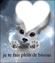 coucou toi