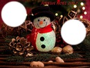 *Joyeux Noel 2012*