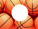 Ballons de BasketBall