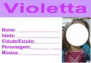 Martina(violetta)