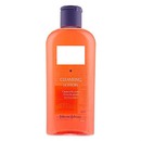 Clean & Clear Cleansing Lotion
