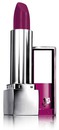Lancome Purple Lipstick