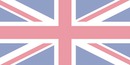 drapeau royaume-uni