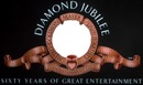 mgm diamond jubilee