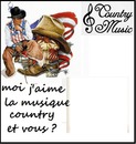 country