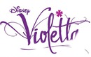 Violetta