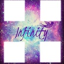infinity 4 cadres