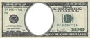 my dollar