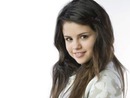 SELLY