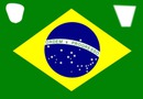 brasil