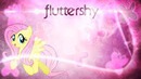 Fluttershy
