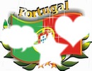 portugal mon coeur