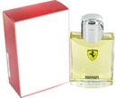 Ferrari parfüm