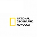 national geographic morocco