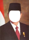 sby indonesia