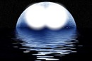 luna piena mare 3