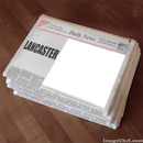Daily News for Lancaster