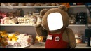 oso ted