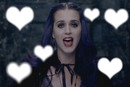 Katy  Perry