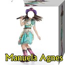 Manuela Agnes