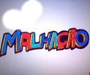 malhaçao s2