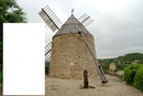 moulin lautrec