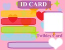Id Card