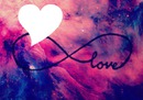 love <3