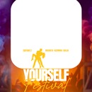 Dance Yourself Festival 2nd Edition
