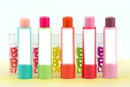 Maybelline Baby Lips Lip Balm 5 color
