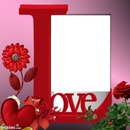 love laly