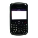 Blackberry appel