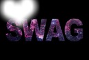 swagg
