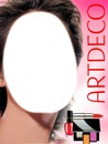 Artdeco Make-up