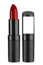 Rimmel Kate Moss Red Lipstick