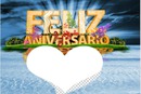 ANIVERSARIO