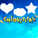 i love chiquititas