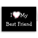 Best frinds