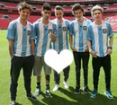 OnE DiReCtIoN