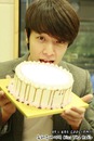 Donghae pastel