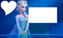 Marco de Elsa Frozen (Karlota CP)