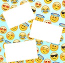 marcos de emojis