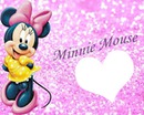 Minnie Mouse²