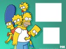 simpson