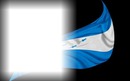 Dia de la independencia en Honduras