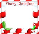 Feliz natal a todos