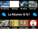 Ile de la Réunion (6)